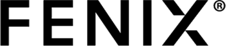Fenix