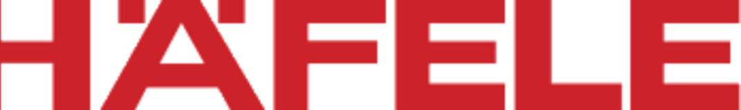 Hafele