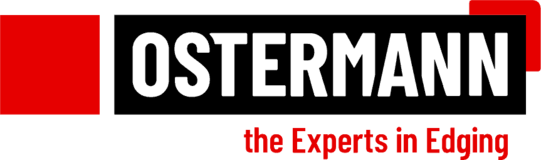 Ostermann
